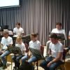 2010-09-11 Troetchen 006